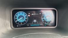 Hyundai Kona 1.0 TGDi 48V MHEV Premium 5dr Petrol Hatchback